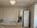 1-бөлмелі пәтер · 53 м² · 7/8 қабат, Айнабұлақ-2 ш/а. 32а, бағасы: 29.5 млн ₸ в Алматы, Жетысуский р-н — фото 16