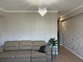 1-бөлмелі пәтер · 53 м² · 7/8 қабат, Айнабұлақ-2 ш/а. 32а, бағасы: 29.5 млн ₸ в Алматы, Жетысуский р-н — фото 17