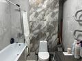 1-бөлмелі пәтер · 53 м² · 7/8 қабат, Айнабұлақ-2 ш/а. 32а, бағасы: 29.5 млн ₸ в Алматы, Жетысуский р-н — фото 20