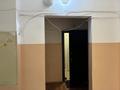 1-бөлмелі пәтер · 53 м² · 7/8 қабат, Айнабұлақ-2 ш/а. 32а, бағасы: 29.5 млн ₸ в Алматы, Жетысуский р-н — фото 23