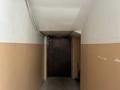 1-бөлмелі пәтер · 53 м² · 7/8 қабат, Айнабұлақ-2 ш/а. 32а, бағасы: 29.5 млн ₸ в Алматы, Жетысуский р-н — фото 25