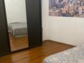 1-бөлмелі пәтер · 53 м² · 7/8 қабат, Айнабұлақ-2 ш/а., бағасы: 29.5 млн ₸ в Алматы, Жетысуский р-н — фото 5