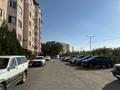 1-бөлмелі пәтер · 53 м² · 7/8 қабат, Айнабұлақ-2 ш/а. 32а, бағасы: 29.5 млн ₸ в Алматы, Жетысуский р-н — фото 28