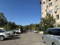 1-бөлмелі пәтер · 53 м² · 7/8 қабат, Айнабұлақ-2 ш/а. 32а, бағасы: 29.5 млн ₸ в Алматы, Жетысуский р-н — фото 29
