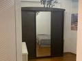 1-бөлмелі пәтер · 53 м² · 7/8 қабат, Айнабұлақ-2 ш/а., бағасы: 29.5 млн ₸ в Алматы, Жетысуский р-н — фото 6