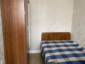 1-бөлмелі пәтер · 53 м² · 7/8 қабат, Айнабұлақ-2 ш/а., бағасы: 29.5 млн ₸ в Алматы, Жетысуский р-н — фото 7