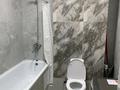 1-бөлмелі пәтер · 53 м² · 7/8 қабат, Айнабұлақ-2 ш/а., бағасы: 29.5 млн ₸ в Алматы, Жетысуский р-н — фото 9