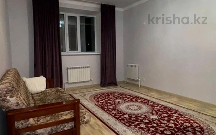 3-бөлмелі пәтер · 90 м² · 1/5 қабат, мкр. Алтын орда 11А, бағасы: 200 000 ₸ в Актобе — фото 2