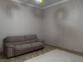 3-бөлмелі пәтер · 90 м² · 1/5 қабат, мкр. Алтын орда 11А, бағасы: 200 000 ₸ в Актобе — фото 2