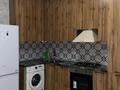 3-бөлмелі пәтер · 90 м² · 1/5 қабат, мкр. Алтын орда 11А, бағасы: 200 000 ₸ в Актобе — фото 3