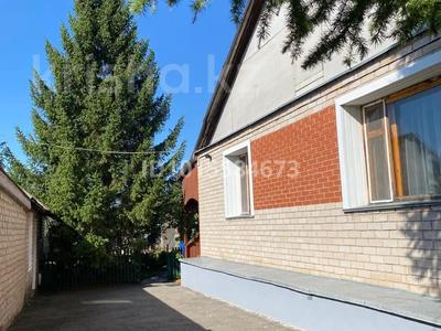 Отдельный дом · 3 комнаты · 140 м² · 12 сот., С. Муканова 15 за 30 млн ₸ в Бишкуле (Бесколь)