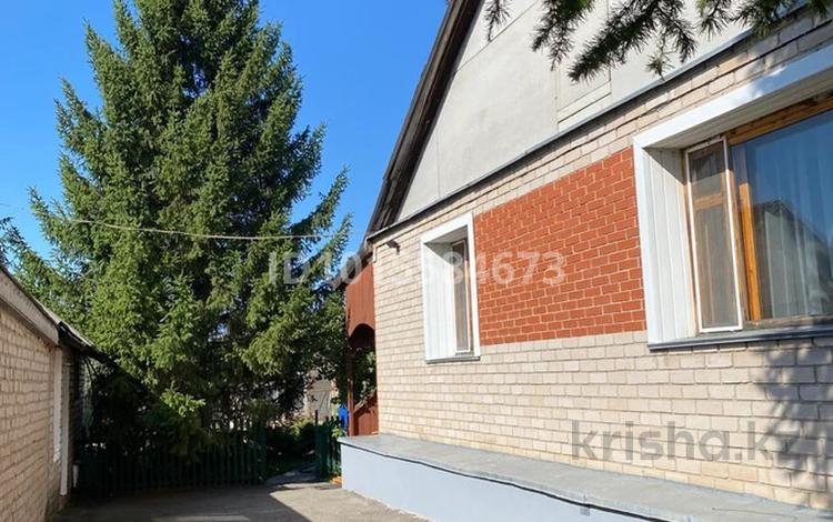 Жеке үй · 3 бөлме · 140 м² · 12 жүзд., С. Муканова 15, бағасы: 30 млн ₸ в Бишкуле (Бесколь) — фото 2