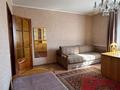 Жеке үй · 3 бөлме · 140 м² · 12 жүзд., С. Муканова 15, бағасы: 30 млн ₸ в Бишкуле (Бесколь) — фото 10