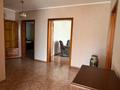 Жеке үй · 3 бөлме · 140 м² · 12 жүзд., С. Муканова 15, бағасы: 30 млн ₸ в Бишкуле (Бесколь) — фото 11