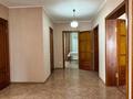 Жеке үй · 3 бөлме · 140 м² · 12 жүзд., С. Муканова 15, бағасы: 30 млн ₸ в Бишкуле (Бесколь) — фото 12