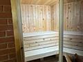 Жеке үй · 3 бөлме · 140 м² · 12 жүзд., С. Муканова 15, бағасы: 30 млн ₸ в Бишкуле (Бесколь) — фото 13