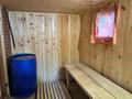 Жеке үй · 3 бөлме · 140 м² · 12 жүзд., С. Муканова 15, бағасы: 30 млн ₸ в Бишкуле (Бесколь) — фото 14