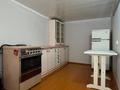 Жеке үй · 3 бөлме · 140 м² · 12 жүзд., С. Муканова 15, бағасы: 30 млн ₸ в Бишкуле (Бесколь) — фото 15