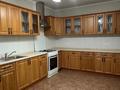 Жеке үй · 3 бөлме · 140 м² · 12 жүзд., С. Муканова 15, бағасы: 30 млн ₸ в Бишкуле (Бесколь) — фото 4