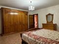 Жеке үй · 3 бөлме · 140 м² · 12 жүзд., С. Муканова 15, бағасы: 30 млн ₸ в Бишкуле (Бесколь) — фото 5