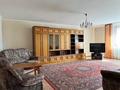 Жеке үй · 3 бөлме · 140 м² · 12 жүзд., С. Муканова 15, бағасы: 30 млн ₸ в Бишкуле (Бесколь) — фото 7