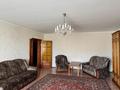 Жеке үй · 3 бөлме · 140 м² · 12 жүзд., С. Муканова 15, бағасы: 30 млн ₸ в Бишкуле (Бесколь) — фото 8