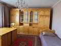 Жеке үй · 3 бөлме · 140 м² · 12 жүзд., С. Муканова 15, бағасы: 30 млн ₸ в Бишкуле (Бесколь) — фото 9