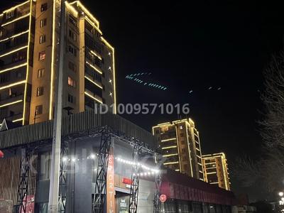 Магазин продуктовый · 120 м², бағасы: 350 000 〒 в Шымкенте, Аль-Фарабийский р-н