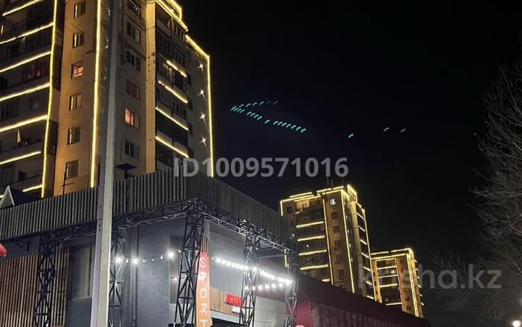 Магазин продуктовый · 120 м², бағасы: 350 000 〒 в Шымкенте, Аль-Фарабийский р-н — фото 2