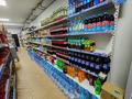 Магазин продуктовый · 120 м², бағасы: 350 000 〒 в Шымкенте, Аль-Фарабийский р-н — фото 4