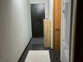 3-комнатная квартира · 58.5 м² · 3/5 этаж, мкр Сайран, Утеген Батыра 90 за 42 млн ₸ в Алматы, Ауэзовский р-н — фото 9