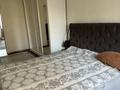3-комнатная квартира · 58.5 м² · 3/5 этаж, мкр Сайран, Утеген Батыра 90 за 42 млн ₸ в Алматы, Ауэзовский р-н — фото 3