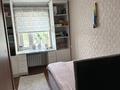 3-комнатная квартира · 58.5 м² · 3/5 этаж, мкр Сайран, Утеген Батыра 90 за 42 млн ₸ в Алматы, Ауэзовский р-н — фото 5