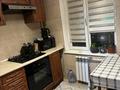 3-комнатная квартира · 58.5 м² · 3/5 этаж, мкр Сайран, Утеген Батыра 90 за 42 млн ₸ в Алматы, Ауэзовский р-н — фото 7