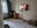 3-комнатная квартира · 70 м² · 3/5 этаж, мкр Нижний Отырар 15 — Жанибекова за 31 млн ₸ в Шымкенте, Туран р-н
