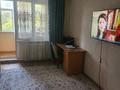 3-комнатная квартира · 70 м² · 3/5 этаж, мкр Нижний Отырар 15 — Жанибекова за 31 млн ₸ в Шымкенте, Туран р-н — фото 2