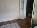 3-комнатная квартира · 70 м² · 3/5 этаж, мкр Нижний Отырар 15 — Жанибекова за 31 млн ₸ в Шымкенте, Туран р-н — фото 3