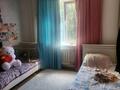 3-комнатная квартира · 70 м² · 3/5 этаж, мкр Нижний Отырар 15 — Жанибекова за 31 млн ₸ в Шымкенте, Туран р-н — фото 9
