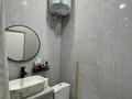 3-бөлмелі пәтер · 95.5 м² · 12/14 қабат, 19-ш/а. 44, бағасы: 52.5 млн ₸ в Актау, 19-й мкр — фото 10
