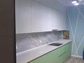 3-бөлмелі пәтер · 95.5 м² · 12/14 қабат, 19-ш/а. 44, бағасы: 52.5 млн ₸ в Актау, 19-й мкр — фото 11