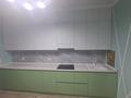 3-бөлмелі пәтер · 95.5 м² · 12/14 қабат, 19-ш/а. 44, бағасы: 52.5 млн ₸ в Актау, 19-й мкр — фото 12