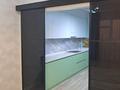 3-бөлмелі пәтер · 95.5 м² · 12/14 қабат, 19-ш/а. 44, бағасы: 52.5 млн ₸ в Актау, 19-й мкр — фото 13