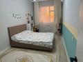 3-бөлмелі пәтер · 95.5 м² · 12/14 қабат, 19-ш/а. 44, бағасы: 52.5 млн ₸ в Актау, 19-й мкр — фото 14