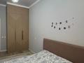 3-бөлмелі пәтер · 95.5 м² · 12/14 қабат, 19-ш/а. 44, бағасы: 52.5 млн ₸ в Актау, 19-й мкр — фото 15