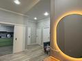 3-бөлмелі пәтер · 95.5 м² · 12/14 қабат, 19-ш/а. 44, бағасы: 52.5 млн ₸ в Актау, 19-й мкр — фото 2