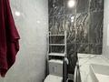 3-бөлмелі пәтер · 95.5 м² · 12/14 қабат, 19-ш/а. 44, бағасы: 52.5 млн ₸ в Актау, 19-й мкр — фото 7