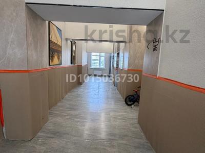 2-комнатная квартира · 40 м² · 10/12 этаж, ​067-й учетный квартал участок 502 за 250 000 ₸ в Караганде, Алихана Бокейханова р-н