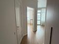 2-бөлмелі пәтер · 40 м² · 10/12 қабат, ​067-й учетный квартал участок 502, бағасы: 250 000 ₸ в Караганде, Алихана Бокейханова р-н — фото 10