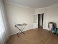 2-бөлмелі пәтер · 40 м² · 10/12 қабат, ​067-й учетный квартал участок 502, бағасы: 250 000 ₸ в Караганде, Алихана Бокейханова р-н — фото 9