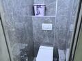 4-комнатная квартира · 80 м² · 2/9 этаж, улица ташенова 23 за 350 000 ₸ в Астане, р-н Байконур